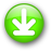 Download Demo