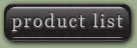 View product list