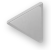 scroll left